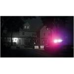 Amber Alert PS5 Image 3