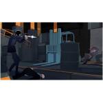 John Wick Hex PS4 Image 3