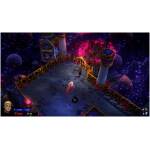 SWORN Deluxe Edition PS5 Image 3