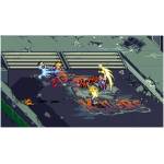 Double Dragon Gaiden: Rise of the Dragons PS5 Image 2