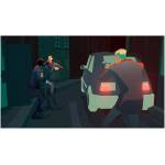 John Wick Hex PS4 Image 2