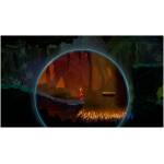 Unbound Worlds Apart PS5 Image 2