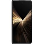 Honor Magic V5 16GB/512GB Black Image 3