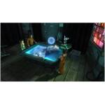 Beyond Good and Evil 20th Anniversary Edition PS5 Image 6