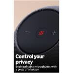 Amazon Echo Dot Max Smart Speaker Amethyst Image 5