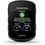 Garmin Edge 540 GPS Bike Computer (010-02694-01) Image 5