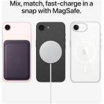Apple iPhone 17e 256GB Soft Pink MHRX4 Image 3