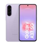 Samsung Galaxy A37 5G 6/128GB Awesome Lavender Image 1