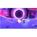 Teenage Mutant Ninja Turtles: Wrath of the Mutants PS4 Image 6