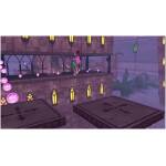 Monster High Skulltimate Secrets PS5 Image 4