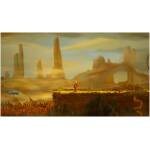 Unbound Worlds Apart PS5 Image 6