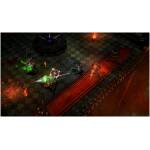 SWORN Deluxe Edition NS Image 2