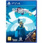 Risk of Rain 2 PS4 Image 1