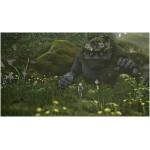 Bramble: The Mountain King PS5 Image 3