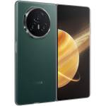Honor Magic V3 12GB/512GB Green Image 4