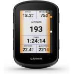 Garmin Edge 540 GPS Bike Computer (010-02694-01) Image 3