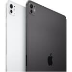 Apple iPad Pro 11.0 (2025) Wi-Fi 256GB Silver EU MDWL4 Image 2