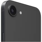 Apple iPhone 17e 256GB Black MHRV4 Image 2