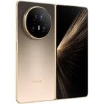 Honor Magic V5 16GB/512GB Gold Image 3
