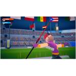 34 Sports Games - World Edition PS5 Image 6