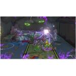Teenage Mutant Ninja Turtles: Wrath of the Mutants PS4 Image 2