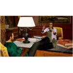 Grand Theft Auto: The Trilogy The Definitive Editon NS (Code in the Box) Image 4