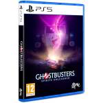 Ghostbusters Spirits Unleashed PS5 Image 1