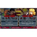 Double Dragon Gaiden: Rise of the Dragons PS5 Image 6
