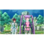 Tales of Grace f Remastered PS5 Image 5