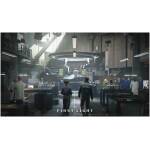 007 First Light Legacy Edition PS5 Image 6