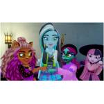 Monster High Skulltimate Secrets PS5 Image 2