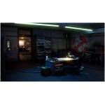 Ghostbusters Spirits Unleashed PS5 Image 5