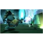 Beyond Good and Evil 20th Anniversary Edition PS5 Image 5