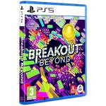 Breakout Beyond PS5 Image 1