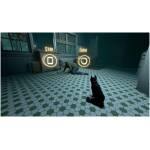 Copycat PS5 Image 5