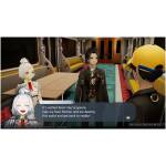 The Caligula Effect 2 PS5 Image 4