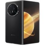 Honor Magic V3 12GB/512GB Black Image 3