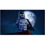 LEGO Batman: Legacy of The Dark Knight Deluxe Edition PS5 Image 6