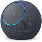 Amazon Echo Dot Max Smart Speaker Graphite Image 1