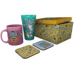 Looney Tunes Gift Box Image 1