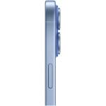 Apple iPhone 17 512GB Mist Blue MG6T4 Image 3
