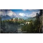 007 First Light Legacy Edition PS5 Image 4