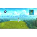 Tales of Grace f Remastered PS5 Image 6