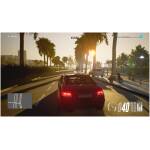Taxi Life: A City Driving Simulator PS5 Image 3