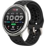 Amazfit Active 2 44mm Black W2433EU1N Image 1