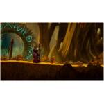 Unbound Worlds Apart PS5 Image 5