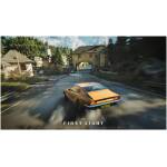 007 First Light Collector's Edition PS5 Image 3