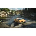 007 First Light Legacy Edition PS5 Image 3