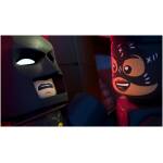 LEGO Batman: Legacy of The Dark Knight PS5 Image 6