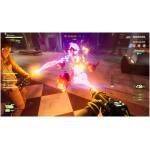 Ghostbusters Spirits Unleashed PS5 Image 3